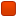 Administrator Administrator