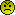 0a :0a: