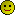 0h :0h: