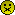 0i :0i: