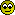 0j :0j: