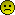 0k :0k: