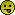0n :0n: