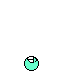 atomrofl :atomrofl: