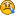 cry ;(