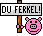 ferkel2 :ferkel2: