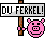 :ferkel2: