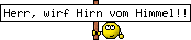 herr :herr: