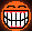 hmm3grin2orange :hmm3grin2orange: