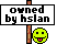 hsowned :hsowned: