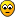 icon_rolleyes :icon_rolleyes: