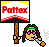 :pattex: