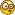 shocked 8o