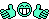 smile014 :smile014: