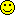 smilie076 :smilie076: