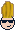 :smilie082: