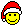smilie128 :smilie128: