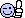 smilie135 :smilie135: