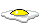 smilie136 :smilie136: