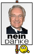 smilie228 :smilie228: