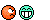smilie308 :smilie308: