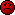 smilie365 :smilie365: