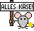 soakes :soakes: